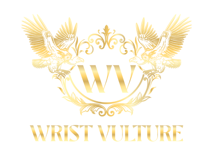 wristvulture.com