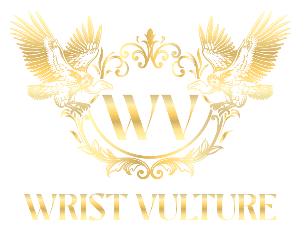 wristvulture.com