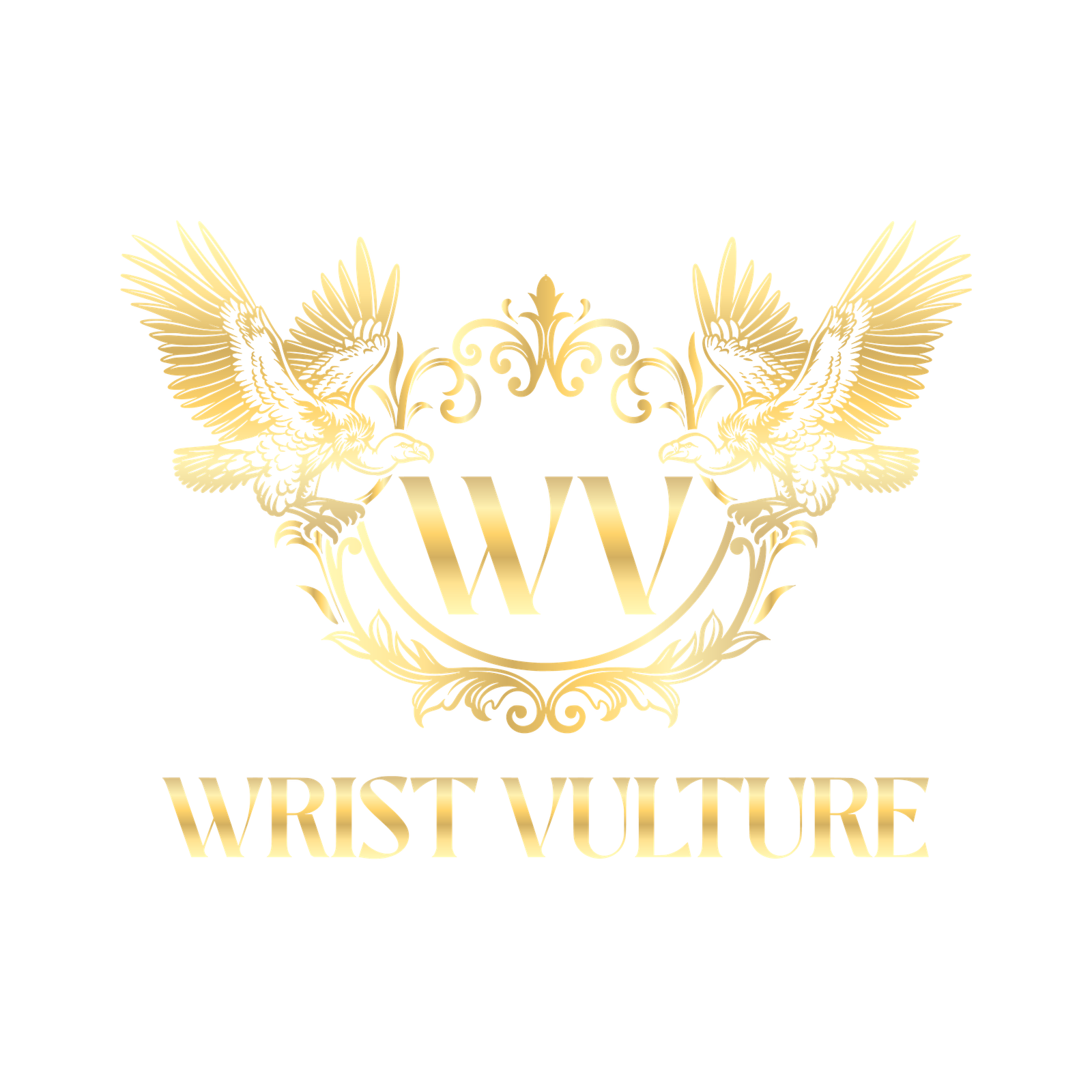 wristvulture.com